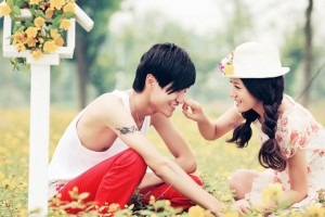 管家婆彩图2019